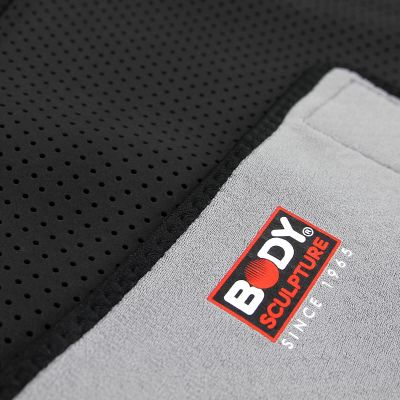 10. Schlankheits-Bauchgürtel SB 876C