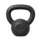 14. Gusseisen-Kettlebell HMS KZG06 6kg