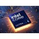 19. HP ProDesk 4 Mini G1i AI, Intel Core Ultra 5 235T, 16 GB DDR5-SDRAM, 512 GB SSD, Windows 11 Pro, Mini-PC, Schwarz