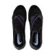 4. Nike Phantom 6 Low Academy TF Fußballschuhe HQ2325 003