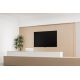 17. Wandhalterung für Fernseher 43-85" NEOMOUNTS WL30-265BL1
