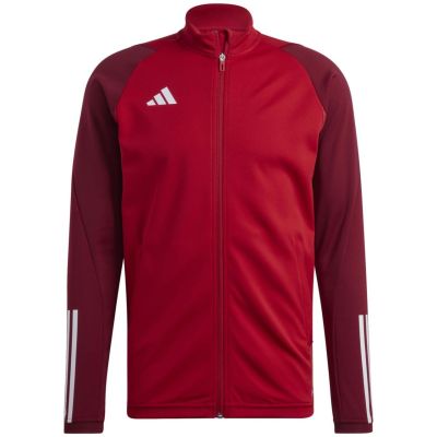 2. Adidas Tiro 23 Competition Training Jr Sweatshirt HI4719
