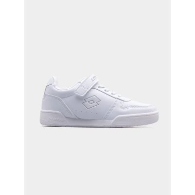 2. Lotto Titanis Oc K Jr 2600330K-1014 Schuhe