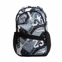 Sportlicher Schulrucksack Air Jordan Jam Patrol Backpack – MA0924-F69