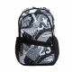 Sportlicher Schulrucksack Air Jordan Jam Patrol Backpack – MA0924-F69