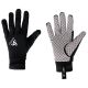 Odlo ENGVIK LIGHT Handschuhe schwarz XL