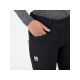 3. MILLET W All Outdoor Xcs200 Pant Schwarz