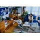 274. HP DeskJet 4320 All-in-One Drucker