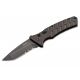 Boker Plus Strike Coyote Tanto Messer