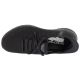 3. Skechers Slip-Ins: Go Walk Joy - Abby 124649-BBK Schwarz 35