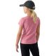 6. T-Shirt 4F F1658 Jr 4FJWMM00TTSHF1658 56S