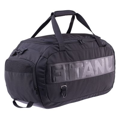 3. Fitanu Fitup-Tasche 92800504579
