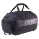 3. Fitanu Fitup-Tasche 92800504579