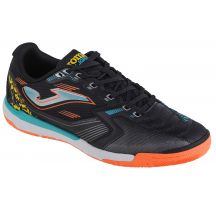 Joma Liga-5 2301 IN M LIGW2301IN Fußballschuhe