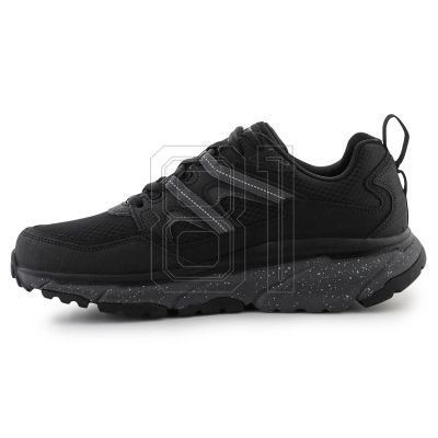 4. Skechers D-Lux Journey M 237192-BKCC Schuhe