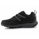 4. Skechers D-Lux Journey M 237192-BKCC Schuhe