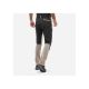 4. MILLET Onega Stretchhose M beige Herrenhose