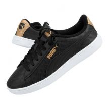 Puma Vikky W 373226 02 Schuhe