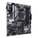 8. Asus PRIME B550M-A Mainboard