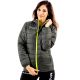 6. Givova Olanda Jacke W G013 2319