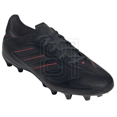 4. adidas COPA PURE III League FG/MG ID9052 Schuhe