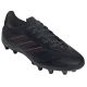 4. adidas COPA PURE III League FG/MG ID9052 Schuhe