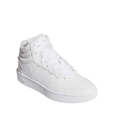 2. Herren-Sneaker adidas Hoops Mid Classic KI1033
