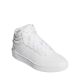 2. Herren-Sneaker adidas Hoops Mid Classic KI1033