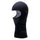 2. Magnum Tigre Sturmhaube - Nahtlos 92800209041