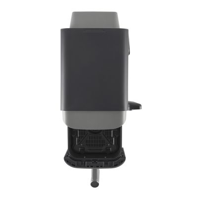 11. NINJA FETTFREIE FRITTEUSE SL400EU