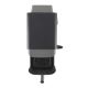11. NINJA FETTFREIE FRITTEUSE SL400EU