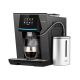 8. TEESA AUTOMATISCHE KAFFEEMASCHINE AROMA 800