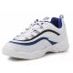 4. Fila Ray Low M 1010561-01U Schuhe