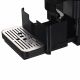 30. SAECO ROYAL BLACK Kaffeevollautomat