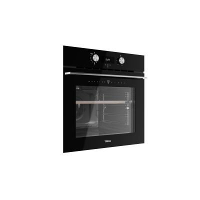 11. Teka OFEN STD HLB 8510 P MAESTRO PIZZA 340°C
