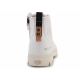 4. Palladium Pampa Hi Re Vegan Lth 74378-116-M Schuhe 