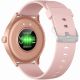 5. Smartwatch Gravity Pink GT2-1 PRO