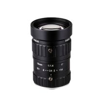 DAHUA IPC-HFW2649T-AS-IL-0360B Kamera