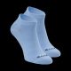 6. Damen HEN 2er-Pack Knöchelsocken