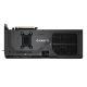 22. Gigabyte GeForce RTX 5080 Gaming OC 16GB GDDR7 Grafikkarte