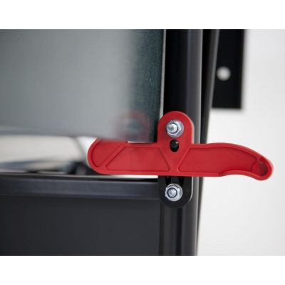 26. SPONETA S1-26i Tischtennisplatte