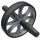 Single roller BB 703