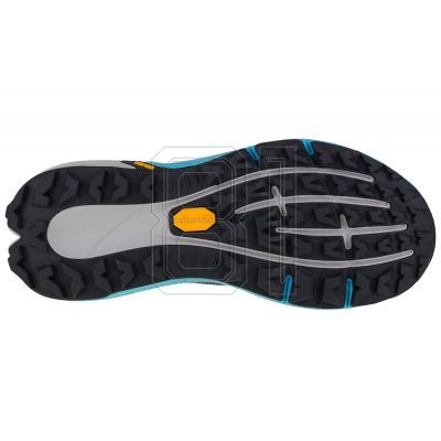 4. Merrell Agility Peak 4 W J067546 Laufschuhe