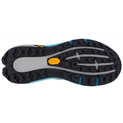 4. Merrell Agility Peak 4 W J067546 Laufschuhe