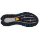 4. Merrell Agility Peak 4 W J067546 Laufschuhe