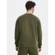 9. Under Armour Fleece Crew M 1379755-390 Sweatshirt