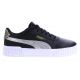 3. Puma Carina 2.0 Metallic Shine W shoes 39509602