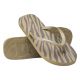 Aquawave Giulia Wmns 92800597720 Flip-Flops