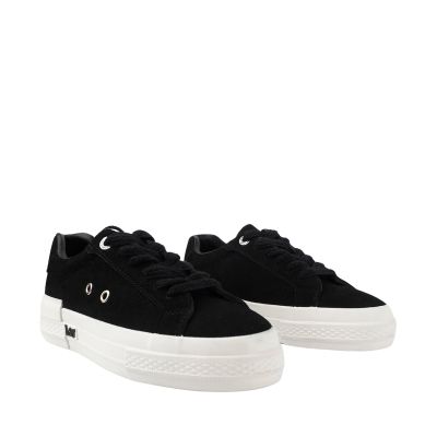 2. Lee Bowa Damenschuhe Schwarz 50261005 25Y