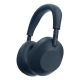 10. Sony Kabellose Kopfhörer (Blau) WH-1000XM6L